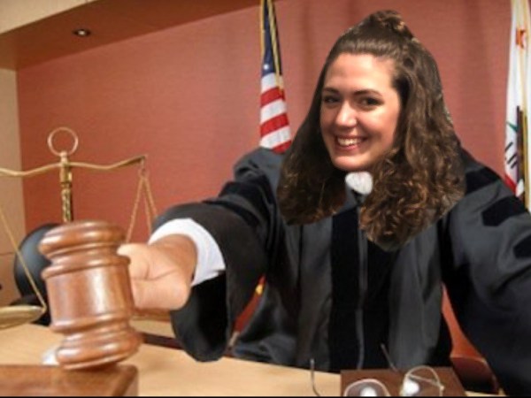 1.6   Stop Ignoring These Signs That Your Guy Sucks Really, Really&nbsp;Hard.