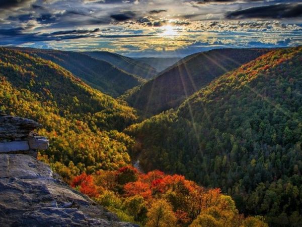 1.13  Sure, Let Me Just Call My Mom&nbsp;First.