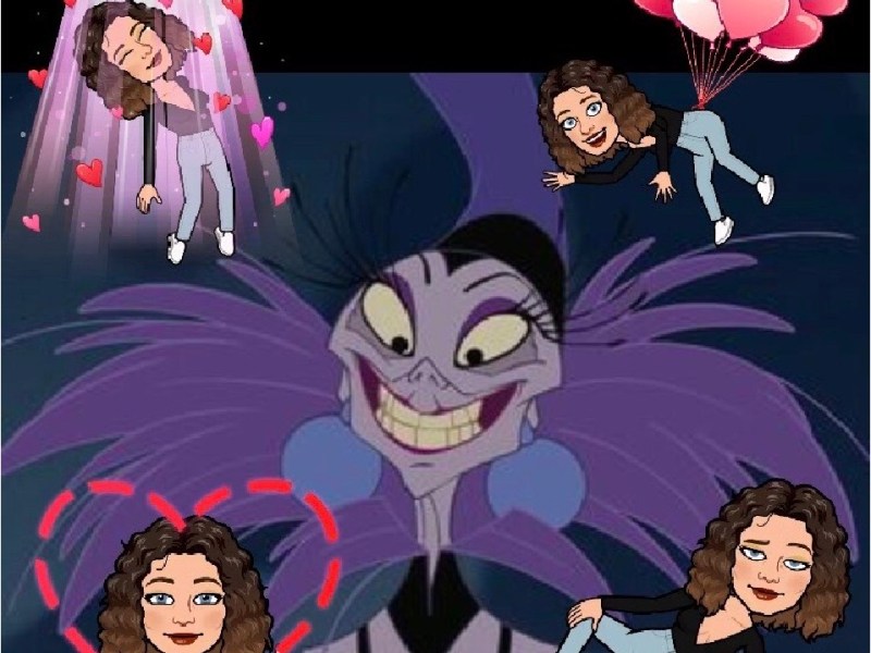 2.5   A Mile a Minute: How Single is TOO Single? Asking For a&nbsp;Friend