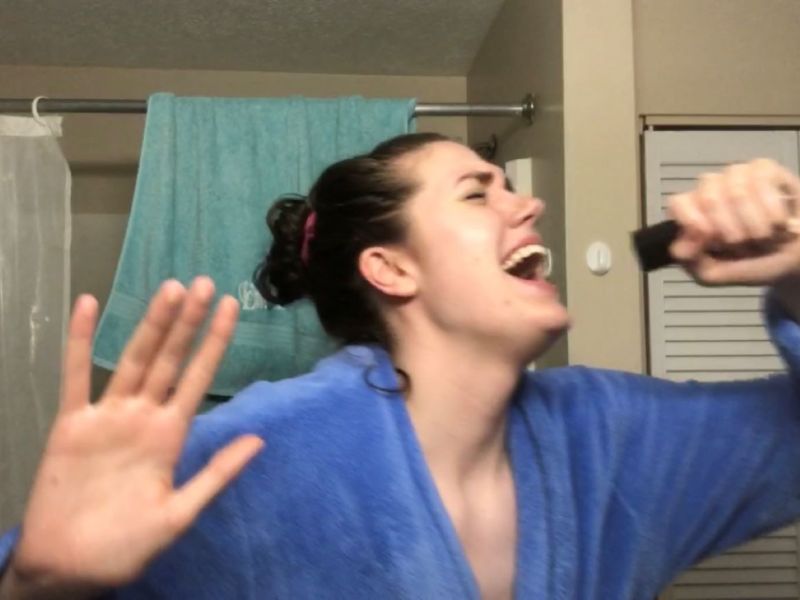 3.3   A Well-Documented Quarantine&nbsp;Situation