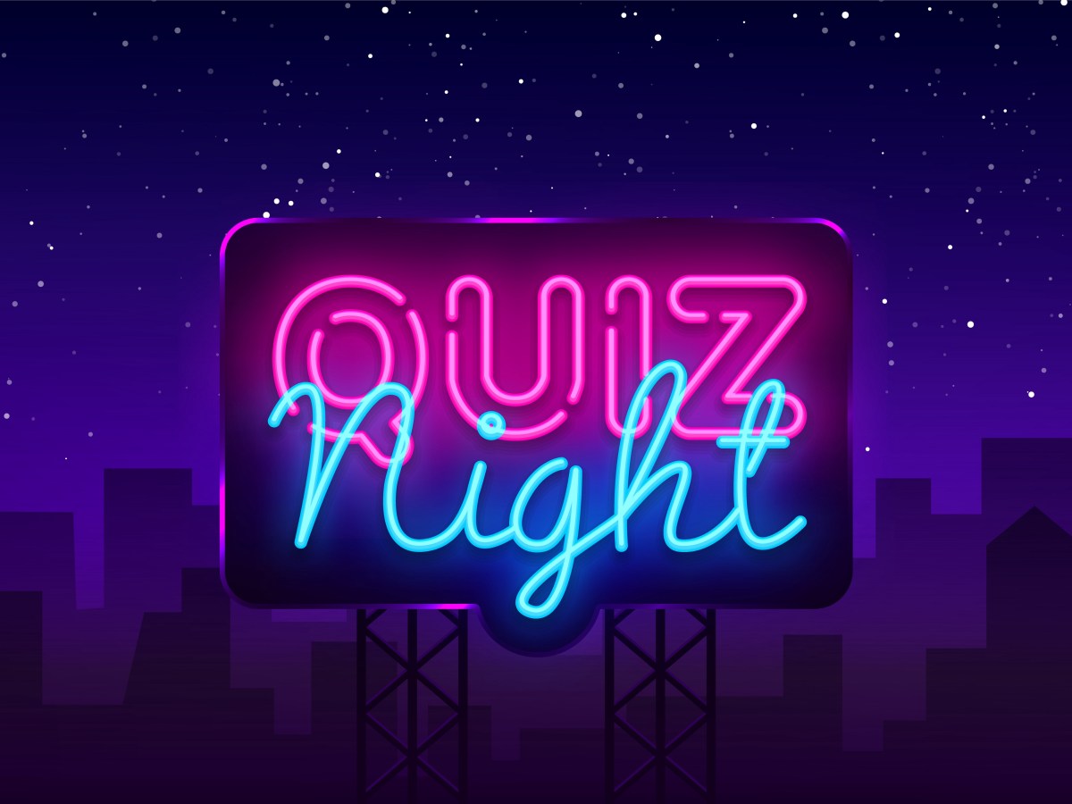 3.6   Absolutely Buzzin’