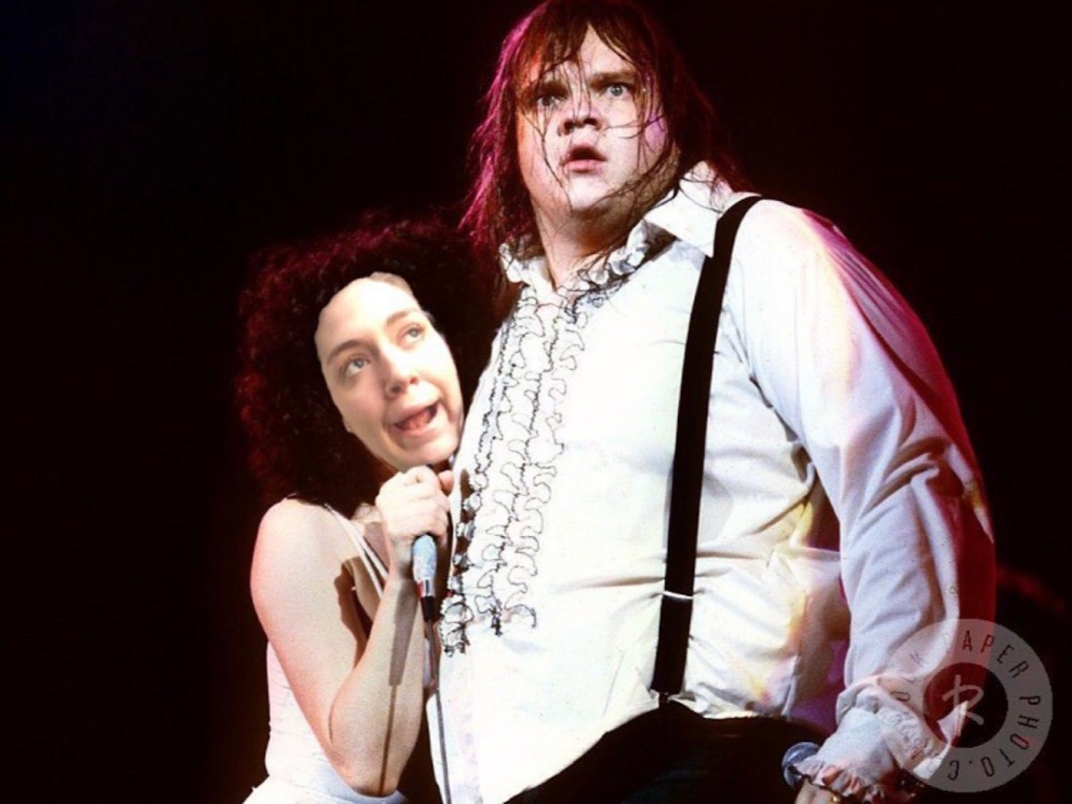 3.9   Let’s Talk&nbsp;Loaf