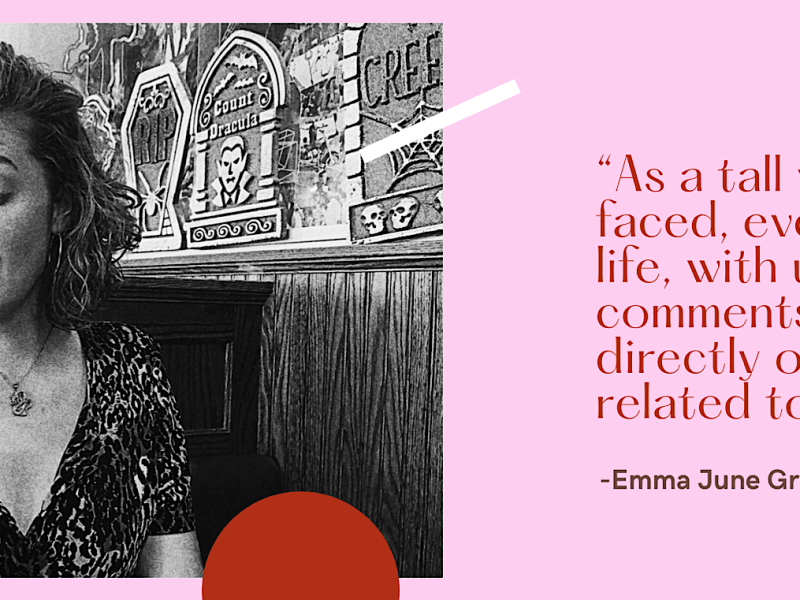 3.10   Goliath-gate: A Giant&nbsp;Problem