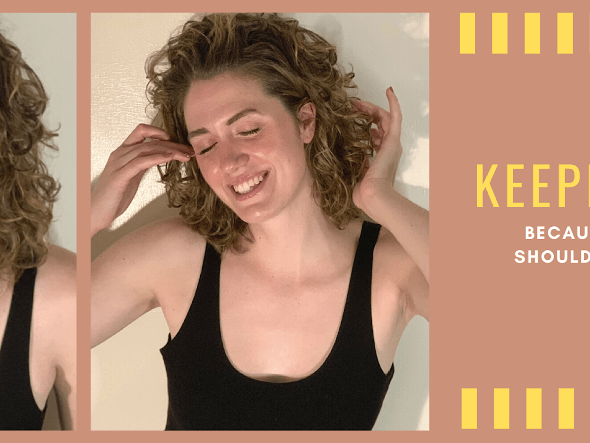 3.11   Box Checks, Faux-Concern and (gasp!) Normal&nbsp;Bodies